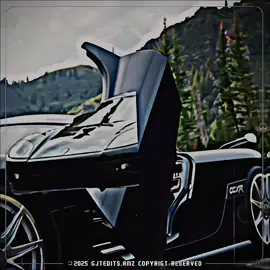 Song name:MELODIA DAÉDRICO👻 ∥ 💡:@Shakil ∥ #koenigsegg #bugatti #supercar #caredit #foryou 