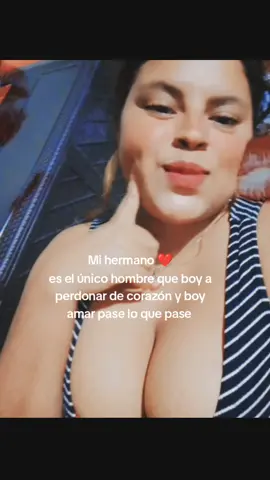 #❤️🥀 @Ricardo Lopez 