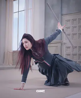 anaa warr #ana #h2h #hearts2hearts #kpopedit #harusq #jangmisq