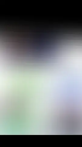 #redmi15series  #redmi15  #redmi15ราคาเริ่มต้น4999