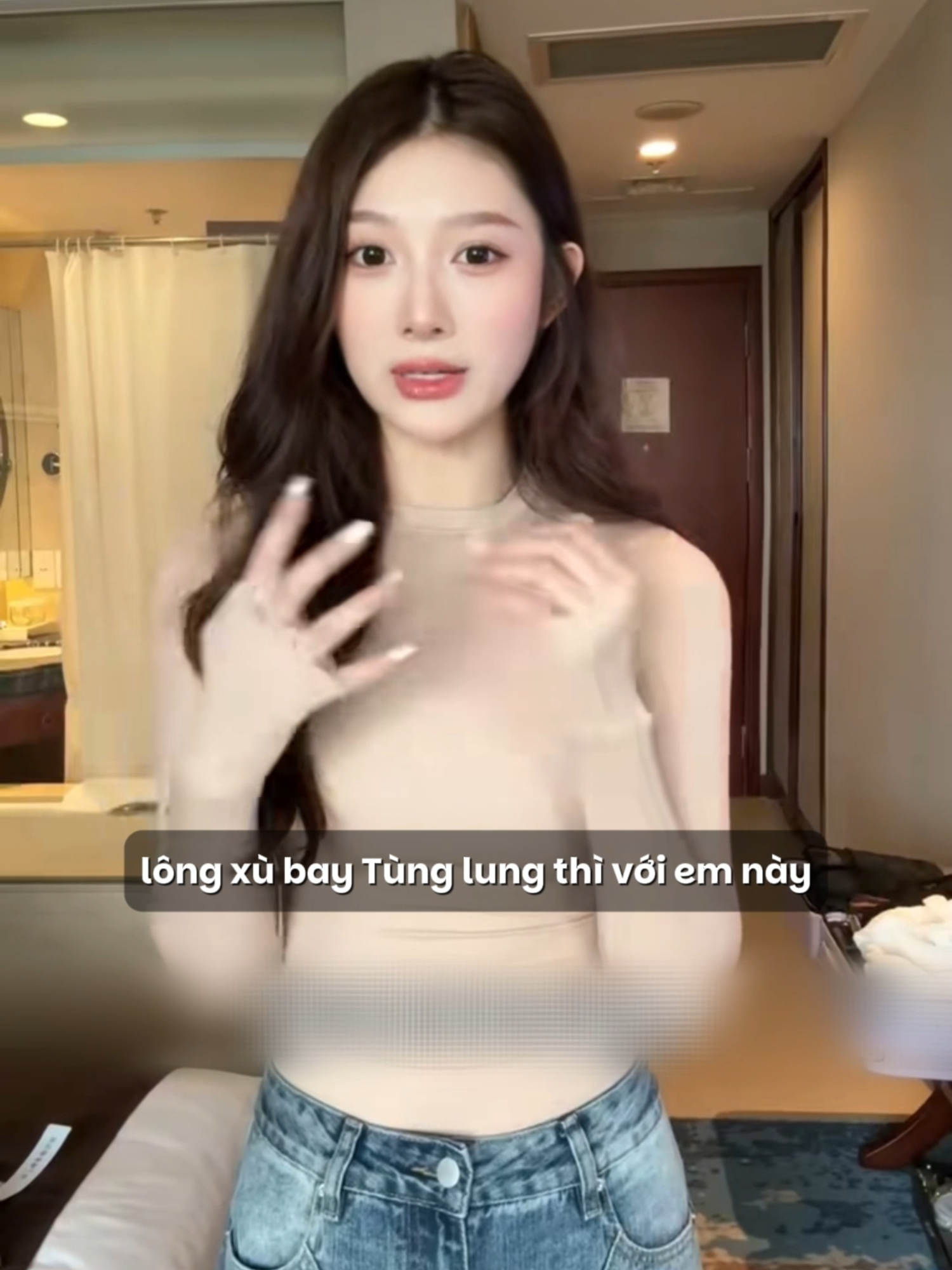 Áo giữ nhiệt vừa ấm cơ thể lại vừa cho các chị em phụ nữ tha hồ phối đồ  #santony5551 #SantonyOfficial #santonyunderwear #NoiYCaoCap #thoitrangnu #thoitranghangngay #OOTD #xuhuong #PIERNo5 #loveyourself #phunu