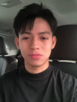 motivational story (hev abi user”