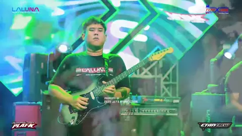 terpeleset dikit ga ngaruh ya cis #siskaamanda  #platktniboss  #lalunamusicentertaiment  #pyfツviral_❤  #pyfツ 