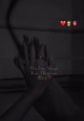 😭❤️#fybシviral #fyp #amaadinbila🤍 #precious_fatxi11 #hafidowww💦🐐 