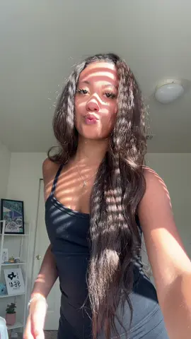 Literally might have to get this in more colors 