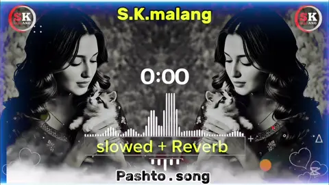 new Pashto full song #skmalang #🎺🎸🎼🎵🎬🎭🎥📽️🥁🎹 #foryou #Viral #foryoupage 