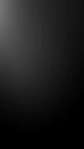 Penampakan Putri Duyung 😳😨😨 #fyp #minangnusantara999  #scary #horor #fypシ゚ 