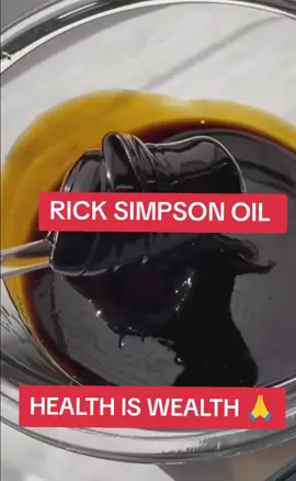 HEALTH IS WEALTH 🙏  #fyp #life #HEALTH #Love #amazing 