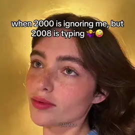 Gio 😮🤨 #fyp #viral #beauty #gioscotti #fypシ゚viral @jerry 🍓 