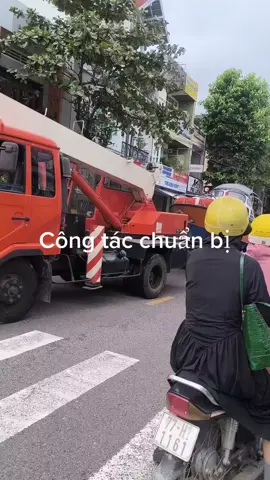 Quy Nhơn Gia Lai Ứng phó bão số 13 Nó mà vào chắc tui đuối mất, huy vọng xuống ấp thấp. Đã chuẩn bị sẵn sàng. #Giặt_sấy_Gia_Lai #giặt_sấy_2h_Quy_Nhơn #khởinghiệpgiặtsấy #Giặt_ủi_Quy_Nhơn #Giặt_sấy_Quy_Nhơn 