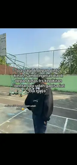 #kalauadadiakenapaharuspilihyglain #plisss #fyppppppppppppppppppppp 