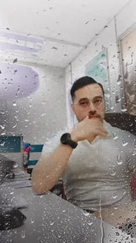 Assalamualaikum  santai petang Shbt  Jamilah mn Jamilah? #jamilmirdad  #jamilah  #duduaduhjamilah  #fypシ゚viral  #foryoupage 