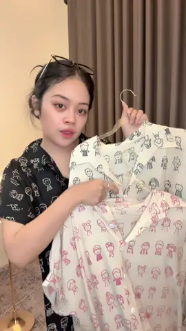 Yuk masuk live ku🥰🥰#promoguncang1111 #dastercantik #piyamakekinian #dasterkekinian #dastercantik 