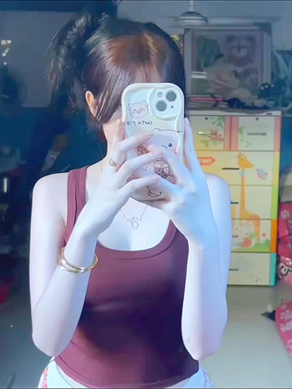 oh how i love this soap! 🤭 #fyp #fyppppppppppppppppppppppp #viral #trending #TiktokShop 