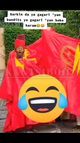 Duk ya fatattake su😂😂🤸🤸#tiktok #fypage #fyp #foryoupage #fypシ 