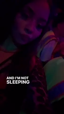 #fypシ #trend #music 