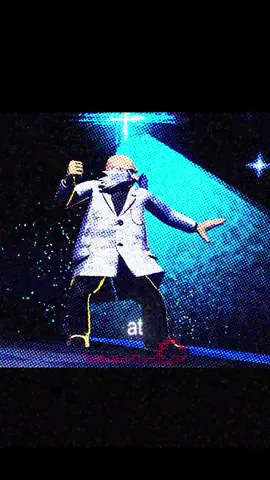 they dancing 🤞 ||| song: confess your love funk #fyp #brazilfunkedit #viral #zmajor #laufey 