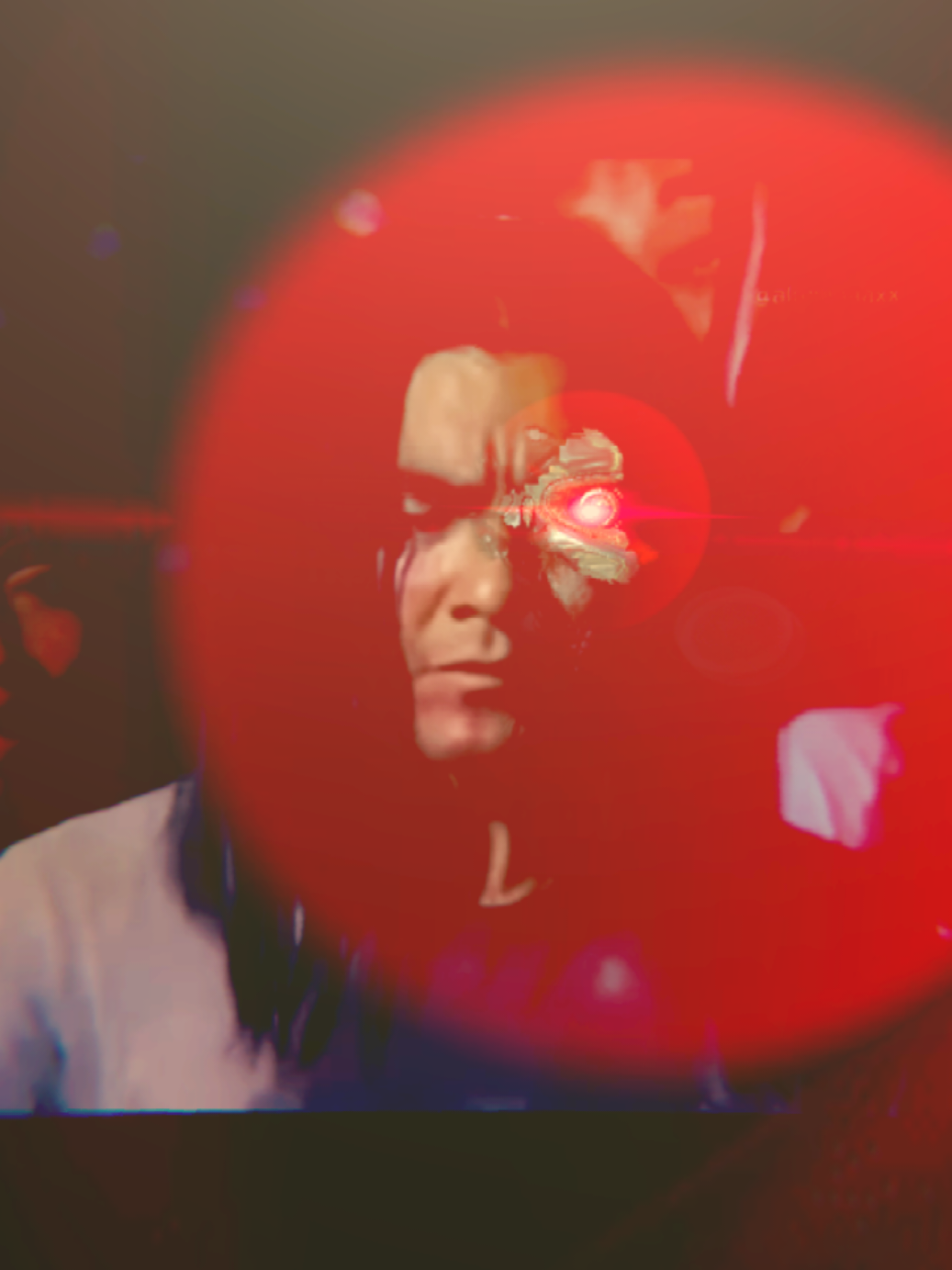 Kolaborasi  Lord Suroso & Edison morpin #fim #fyp 