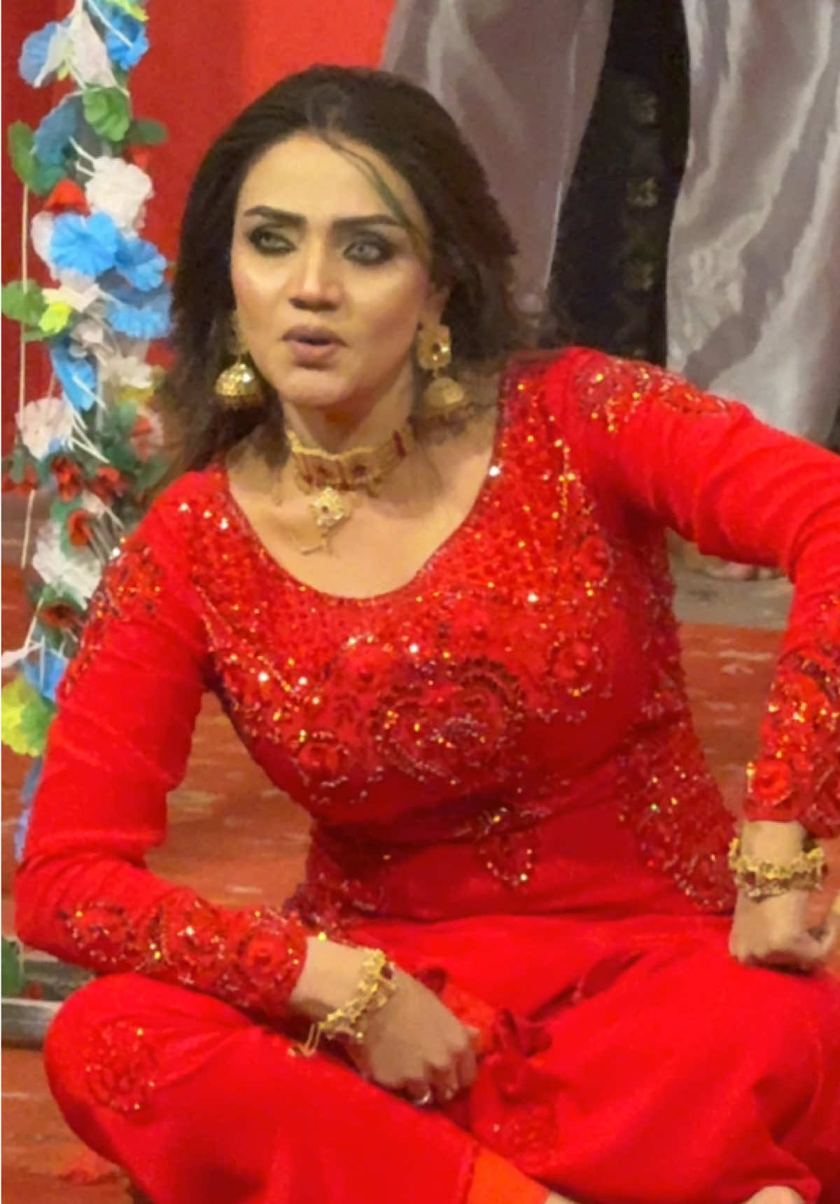 @fero #SuperStar✨ #fyp💜 #Prince_Theater_Lahore🌴 #unfrezzmyaccount💚 #foryoupage 