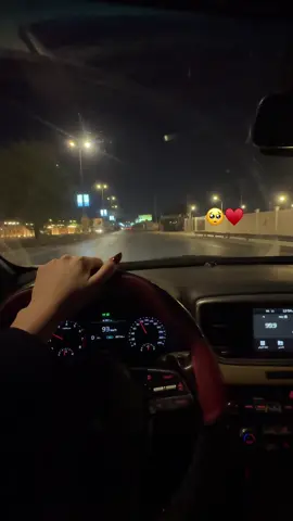 #اغاني #fyp #هاشتاق #اكسبلورexplore #foryou 