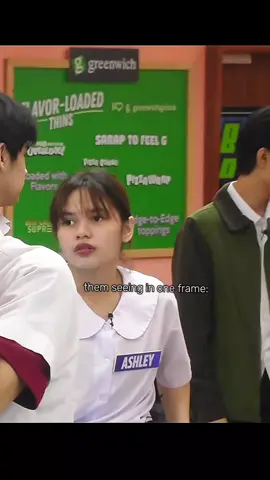 ARAY KOOOOO NAMAN OHHH!!😭😭😭#pbbcollabupdates #ashcopbbcollab #ashcojealousmomentspbb #elico #pbbcollab 