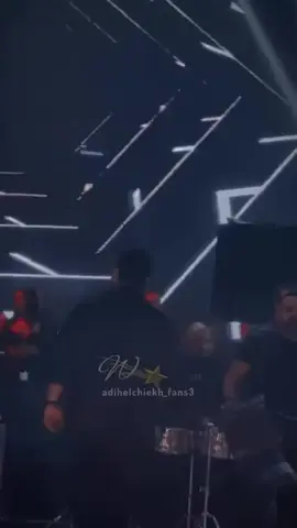 #وديع_الشيخ 