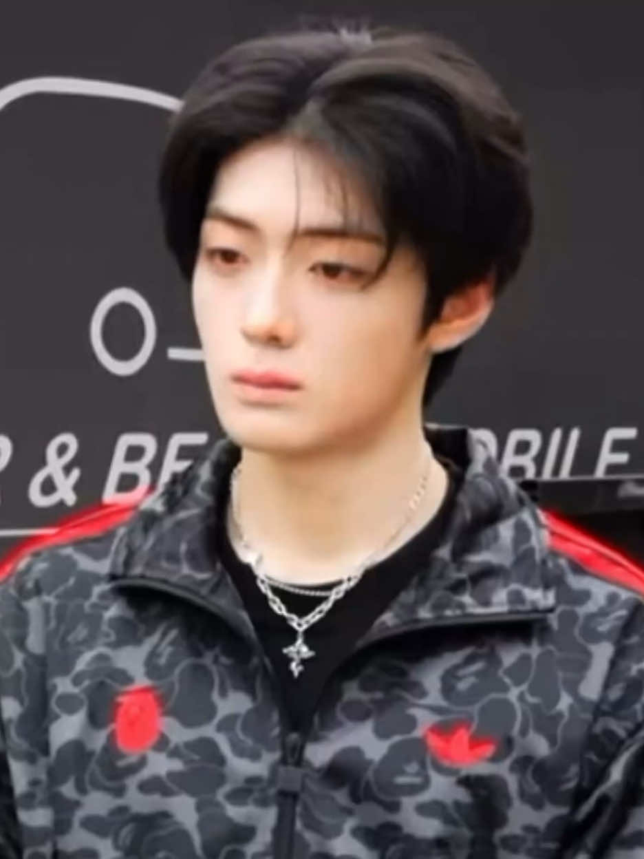 쌩얼버석미남 #sanghyeon #ald1 