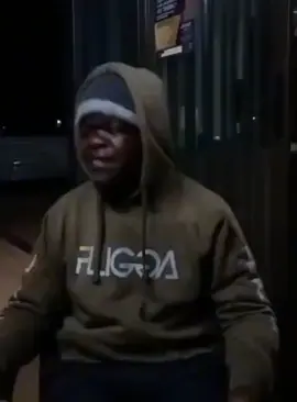 #mzansi #skomota #trendingsa #fyp #pretoria 