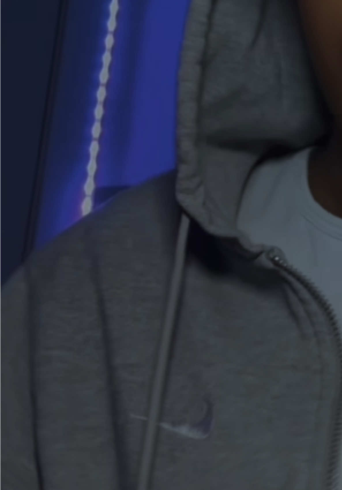 Omg 🫢😂🤣#drafts #oldvideo #sena23671 #oromogirl #fyp 