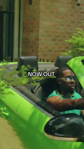 Sean Morgan ft Charisma - Pompa (Music Video) NOW OUT !!!🎶🔥 @Charisma  #malawitiktok🇲🇼 #fyppoppppppppppppppppppppppp #malawitiktok🇲🇼🇿🇦 #danceha77 