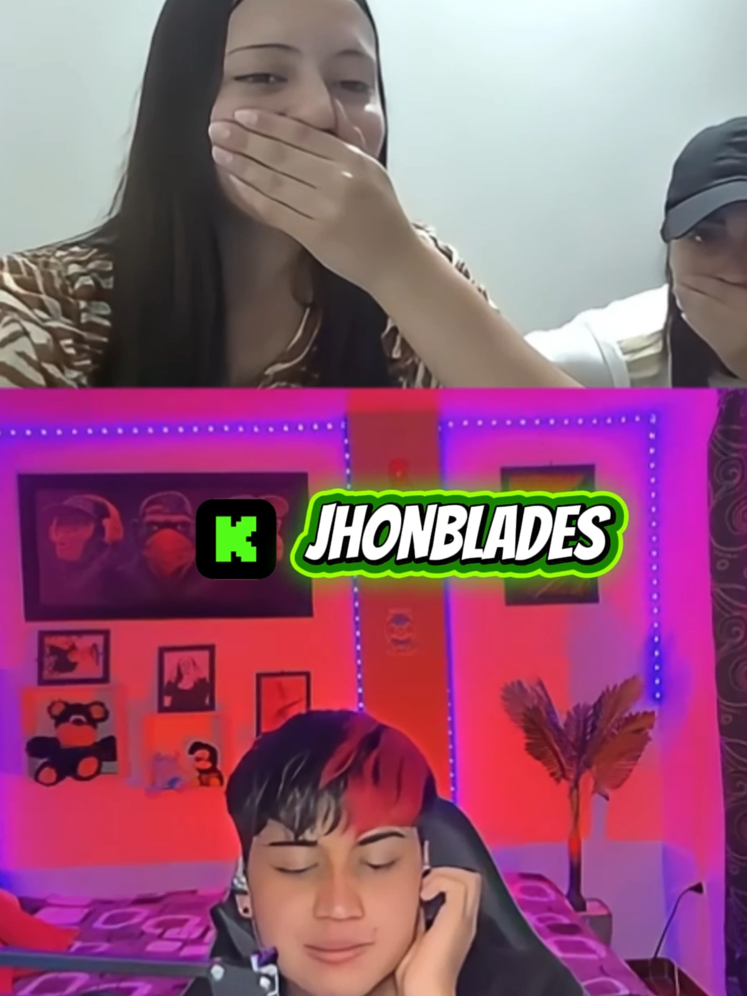 PIROPOS RANDOM PART 1#random #VIRAL #PIROPOS #troleada  #omeglevids