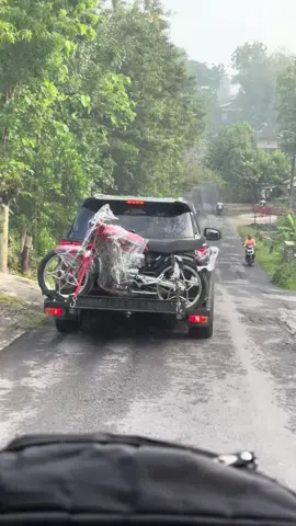 Jan damai nek due ngene ki😇#teambledos135 #nortboyolali2strokeanthusiast #cumidarat #blayer135cc 