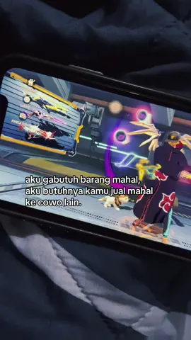 #kiazaakw #valiant #storyepe #freefire 