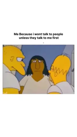 The Simpsons (1989– ) Set in the fictional town of #Springfield, #TheSimpsons follows the everyday lives of #HomerSimpson, #Marge, #Bart, #Lisa, and #Maggie. What started as a simple animated sitcom became one of the most influential TV shows in history, known for its sharp satire, unforgettable characters, and uncanny ability to predict the future. With over three decades of laughter, heart, and social commentary, #TheSimpsons remains a timeless pop culture icon. #TheSimpsons #HomerSimpson #BartSimpson #LisaSimpson #MargeSimpson #MaggieSimpson #Springfield #AnimatedSitcom #CartoonTok #ComedyClassic #TVLegend #CulturalIcon #FoxAnimation #SatireShow