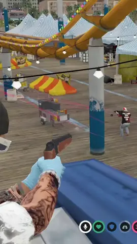 day 11  make ledonw🥀