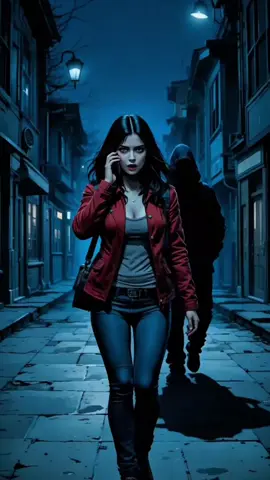 Daily Easy French Conversation practice  #learnfrench #onlineschool #bulldogsoftiktok #fyp #foryoupage 