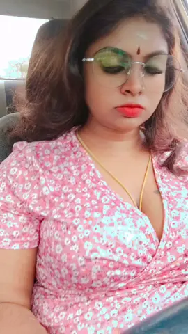 Dassalaghi🫂💎💙@Appuchi@Mohanadass #dassalaghi🖤👑 #13yearslovejourney #kadhaltokalyanam #fypppppppppppppppppppp #alaghimaliniworld 