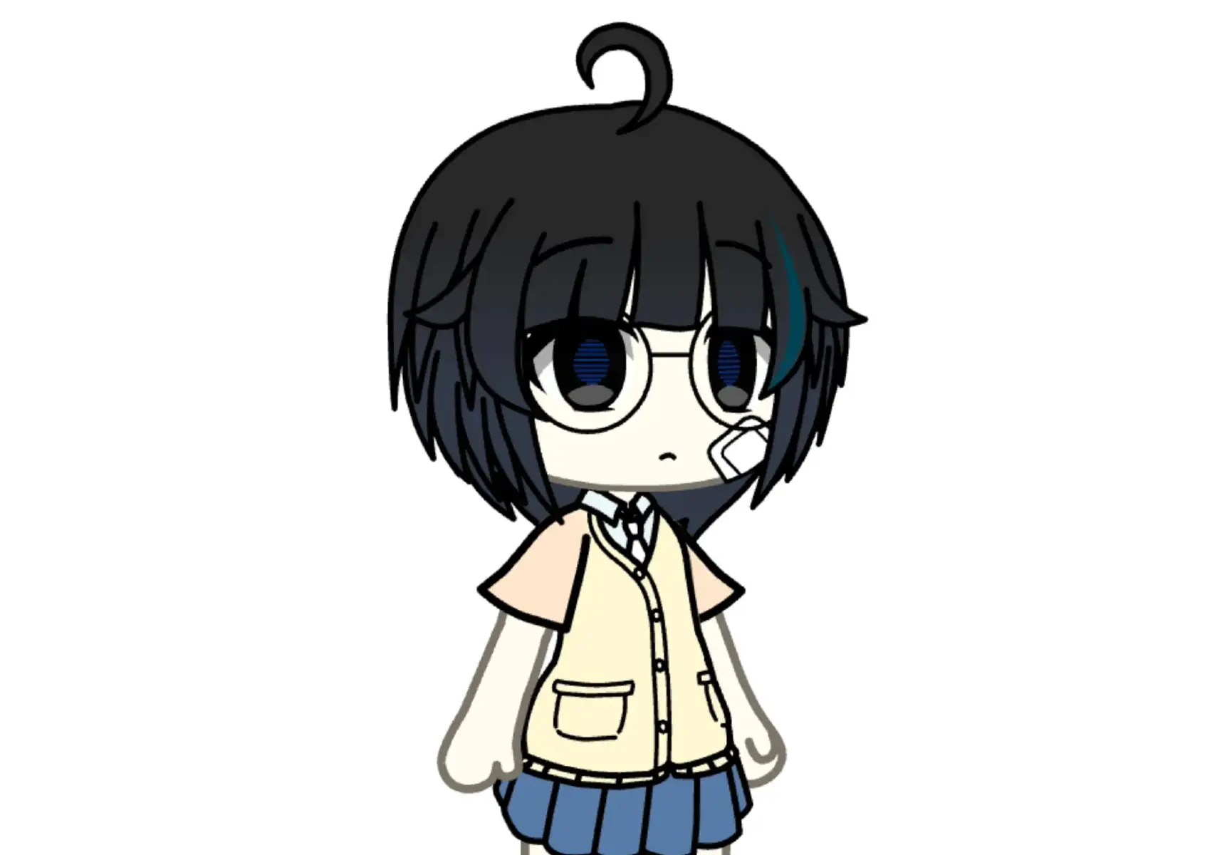 - nay đông tới ốm lăn ra rồi , còn mai thi nx🤒 #fyppppppppppppppppppppppp #xhhhhhhhhhhhhhhhhhhhhhhhhhhhhhhhhhhhhhhh #xhhhhhhhhhhhhhhhhhhhhhhhhhhhhhhhhhhhhhhh #gacha #eff 