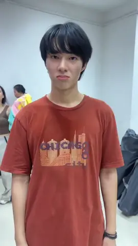 🐱🎀🤏 #ZomvivorOnNetflix #zomvivorseries #NuNew #zeepruk #ZeeNuNew 