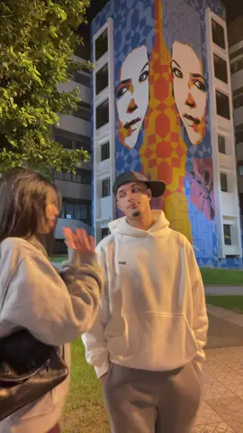 Malah galbk 9sah @mariama__03 #LIVEIncentiveProgram #LIVERecognition #PaidPartnership 