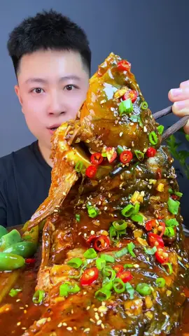 #food #eat #mukbang #fish 