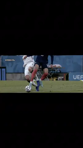 #تيم_مصممين_الرافدين💎 #تدخلات_المدافعين🔥🤯 #تصميم_فيديوهات🎶🎤🎬 #fyp #كرت_القدم_عشقن_لا_ينتهي✌⚽️ 