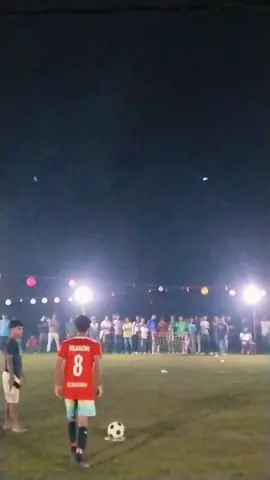 #futbol⚽️ #futbol⚽️ 