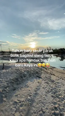 Fypppppppppppppp#kulisedot😜 