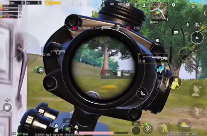 PapazV4 film çekmeye başladı 😘 #PUBGMOBİLE  #pubglover  #keşfet  #keşfetteyizzz  #keşfetbeniöneçıkar 