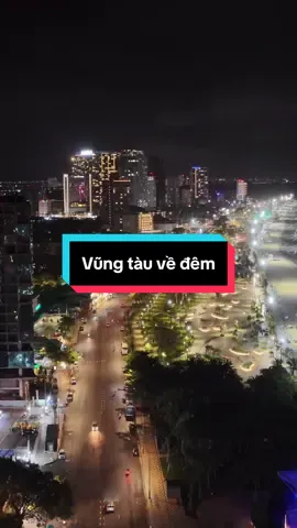 Ai ở Vũng tàu cho em xin 1 tim nha🤣#vungtau #fyp #dulich #xuhuong 