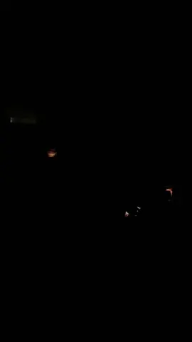 Liệu sống một cuộc sống chẳng cần biết yêu là chi .... 💚 Nốt bản nháp 😊#quankhu4 #dihoccogivui #ptcdfpt #xuhuong #quansu 