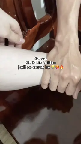 Gass co sekarang aja deh ‼️ #fyp #fypage #kerith #kerithsoap #kerithsabun 