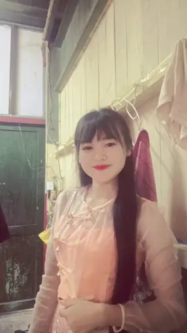 ####ဘာမှမရှိသူအချစ်သမား ###fypシ ##