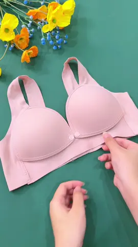 Các mom chưa tìm được mẫu nào ưng ý thì thử ngay mẫu này nha #aolotbau#aongucchoconbu #mebau #xuhuong 